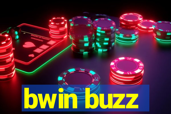 bwin buzz